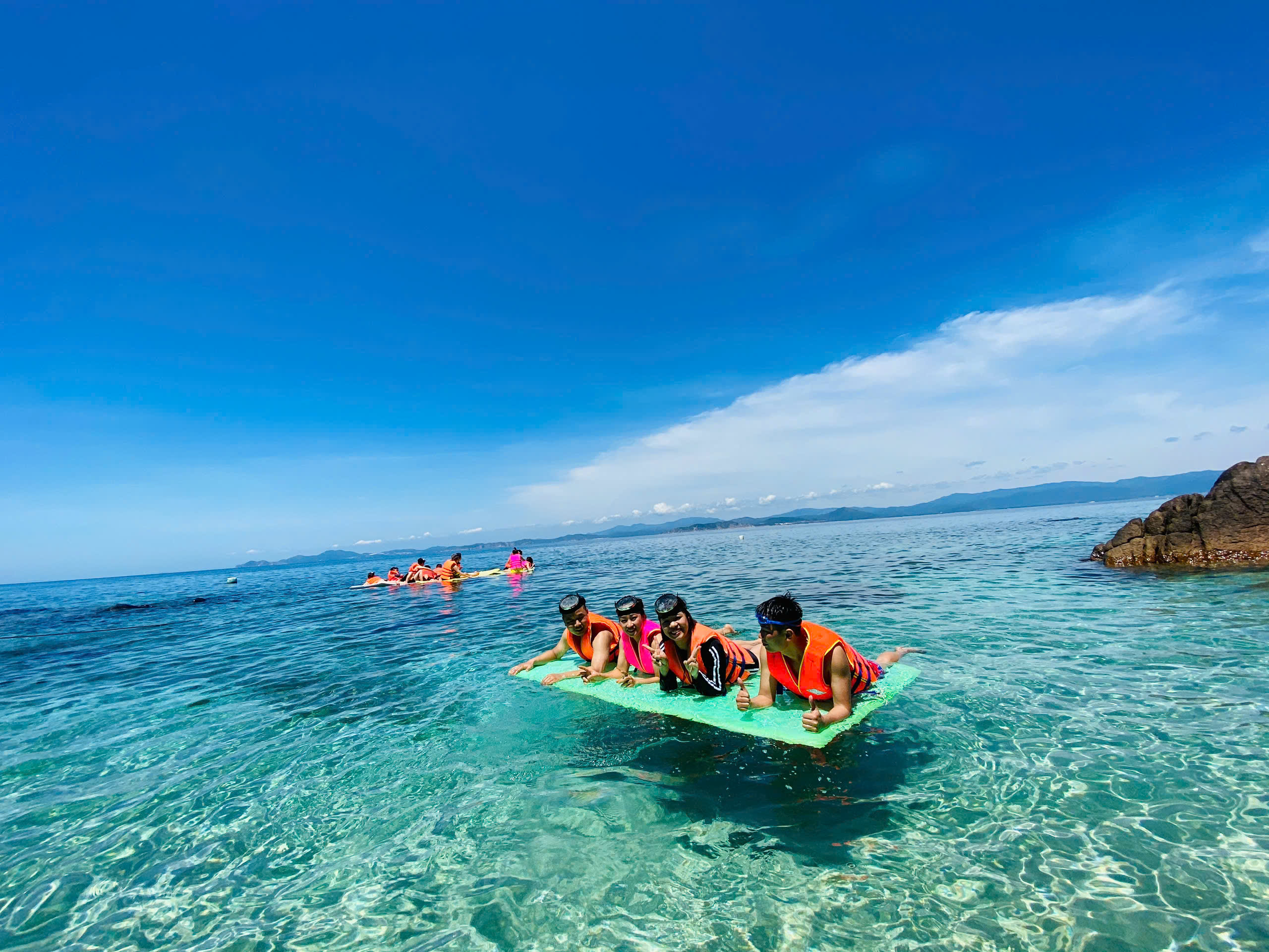 z6908902078785_4835ba701acc0a1a7a3cfa07ec587aba