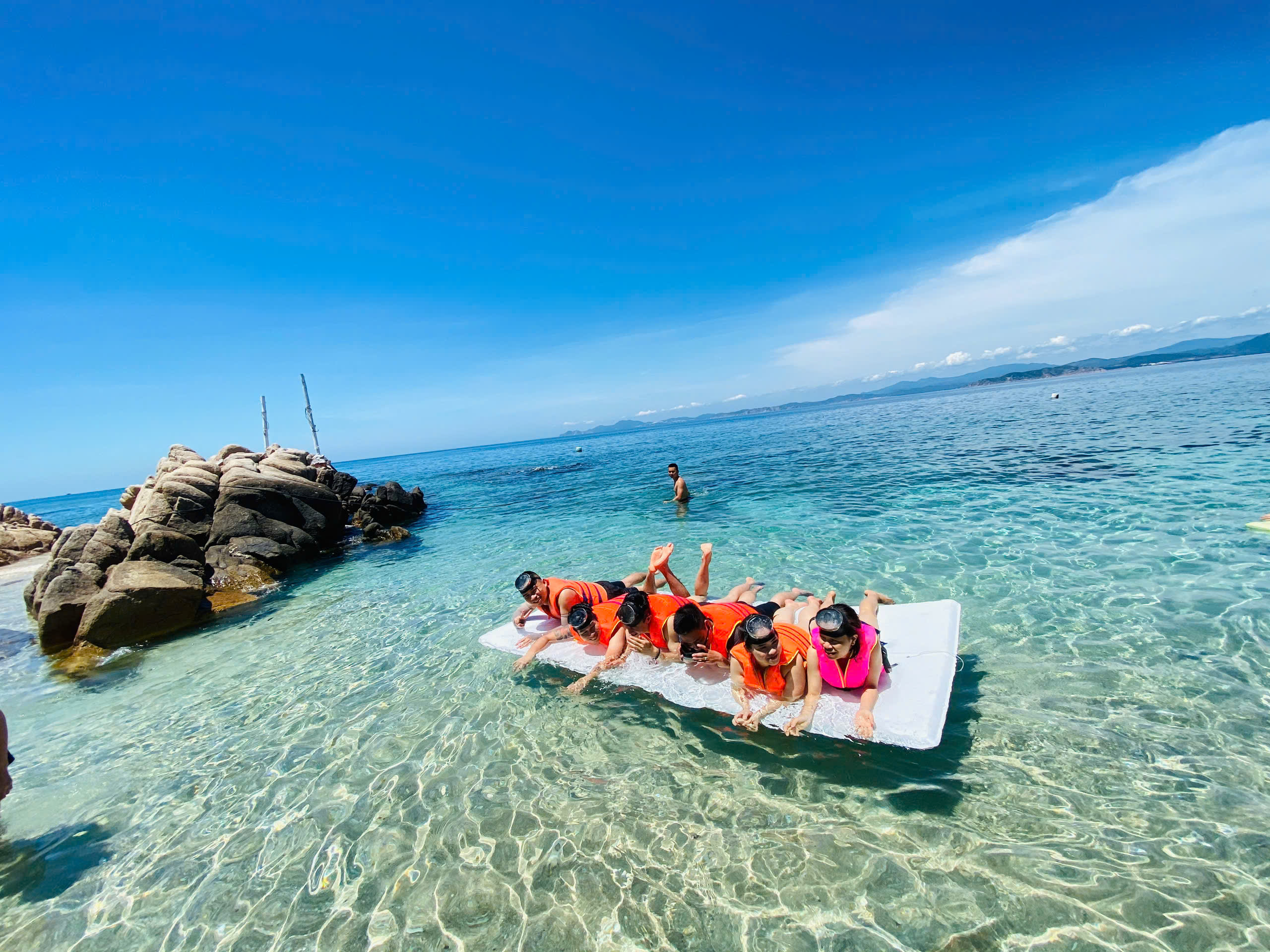 z6908902111249_b9b9bf551ee2541b1a091c40821121aa