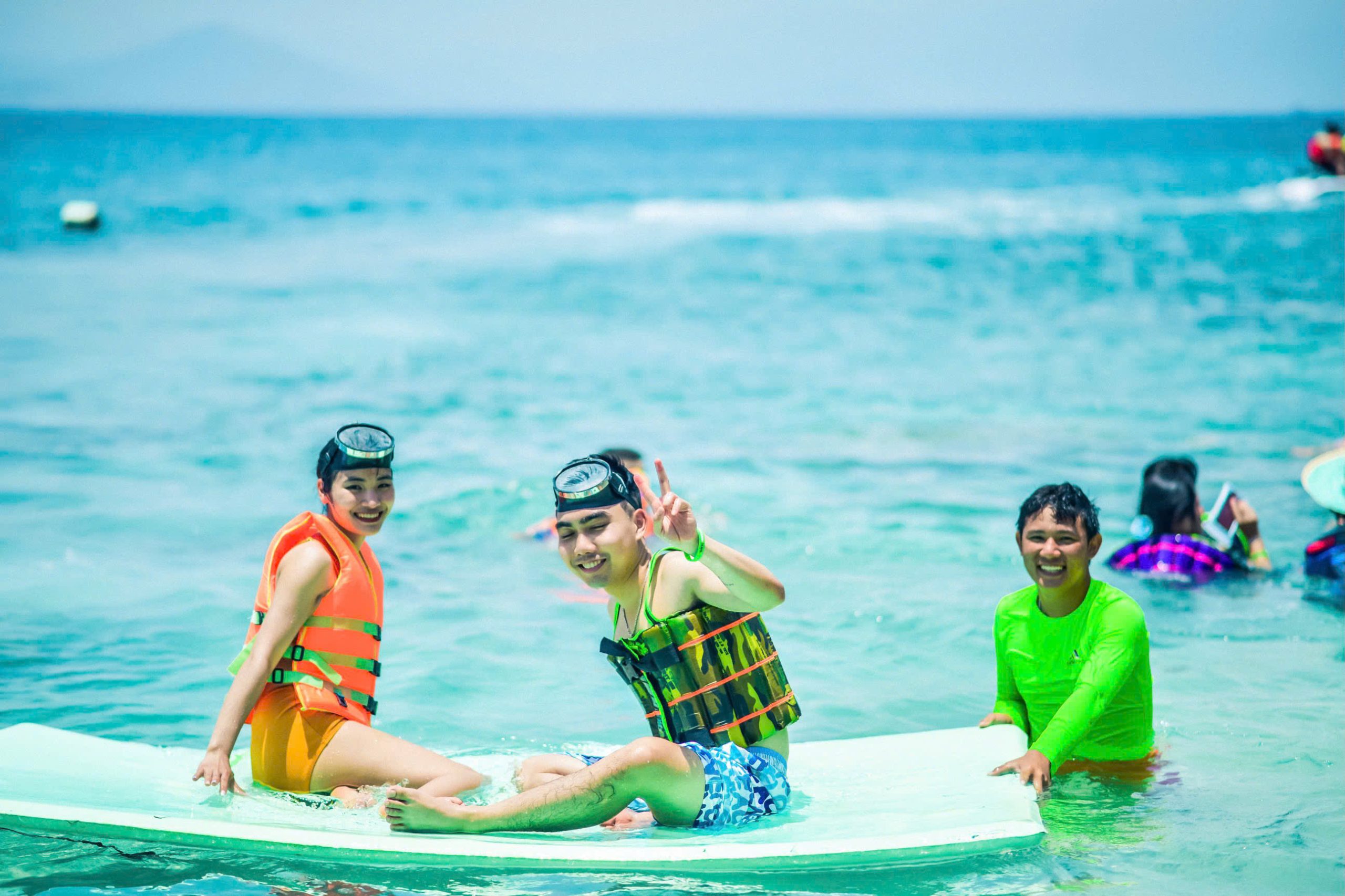 z6908902119362_d1875fd67591ce4f0e9a1729dcb7b7f9