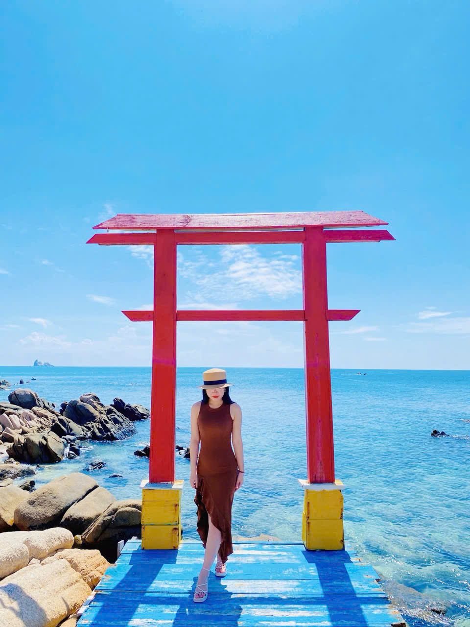 z6908902655968_7ac63b0197ef77f8b77b298177655951