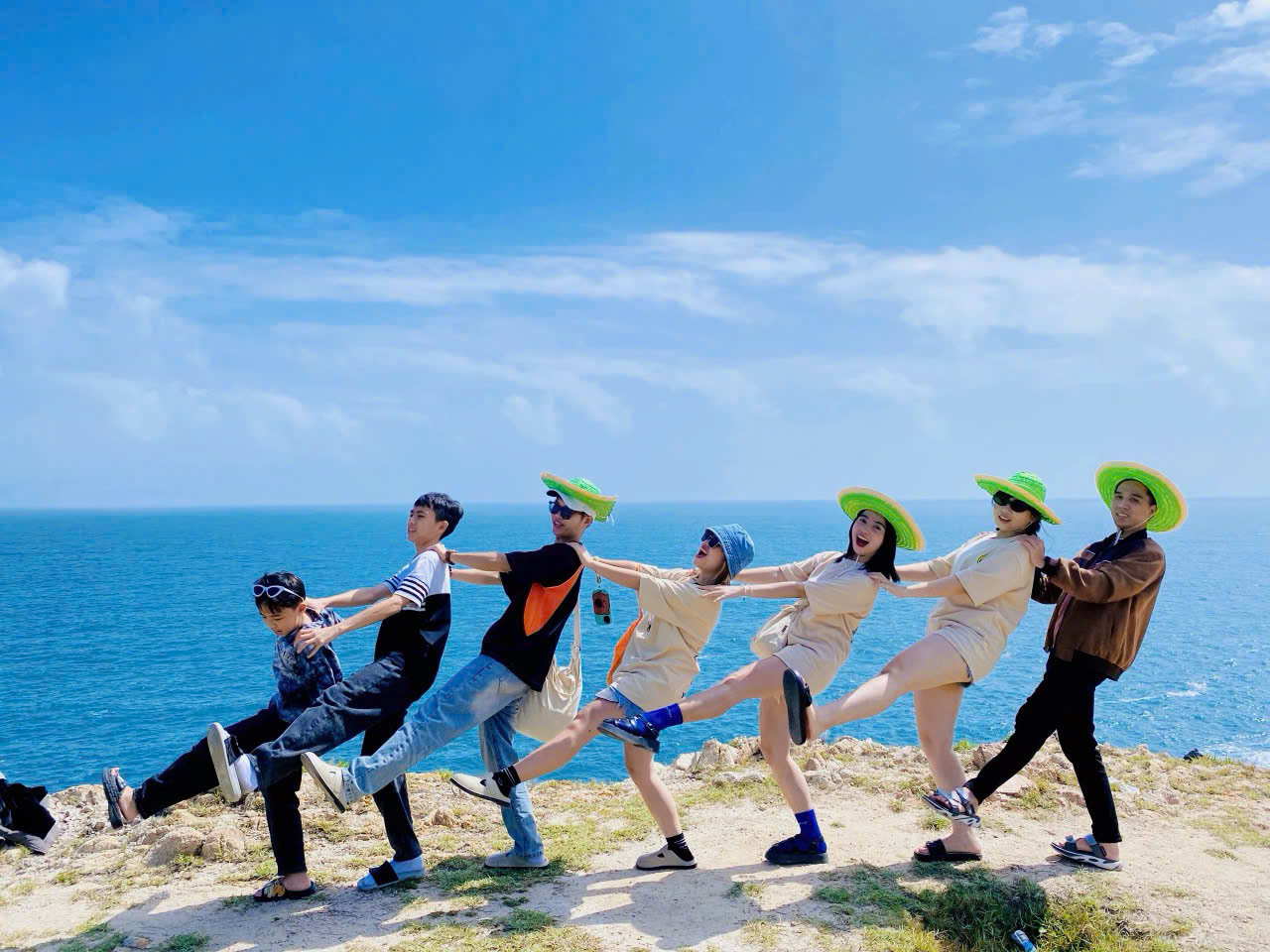 z6908902692227_a67f347abe5a01bf6906c9a01660cc34