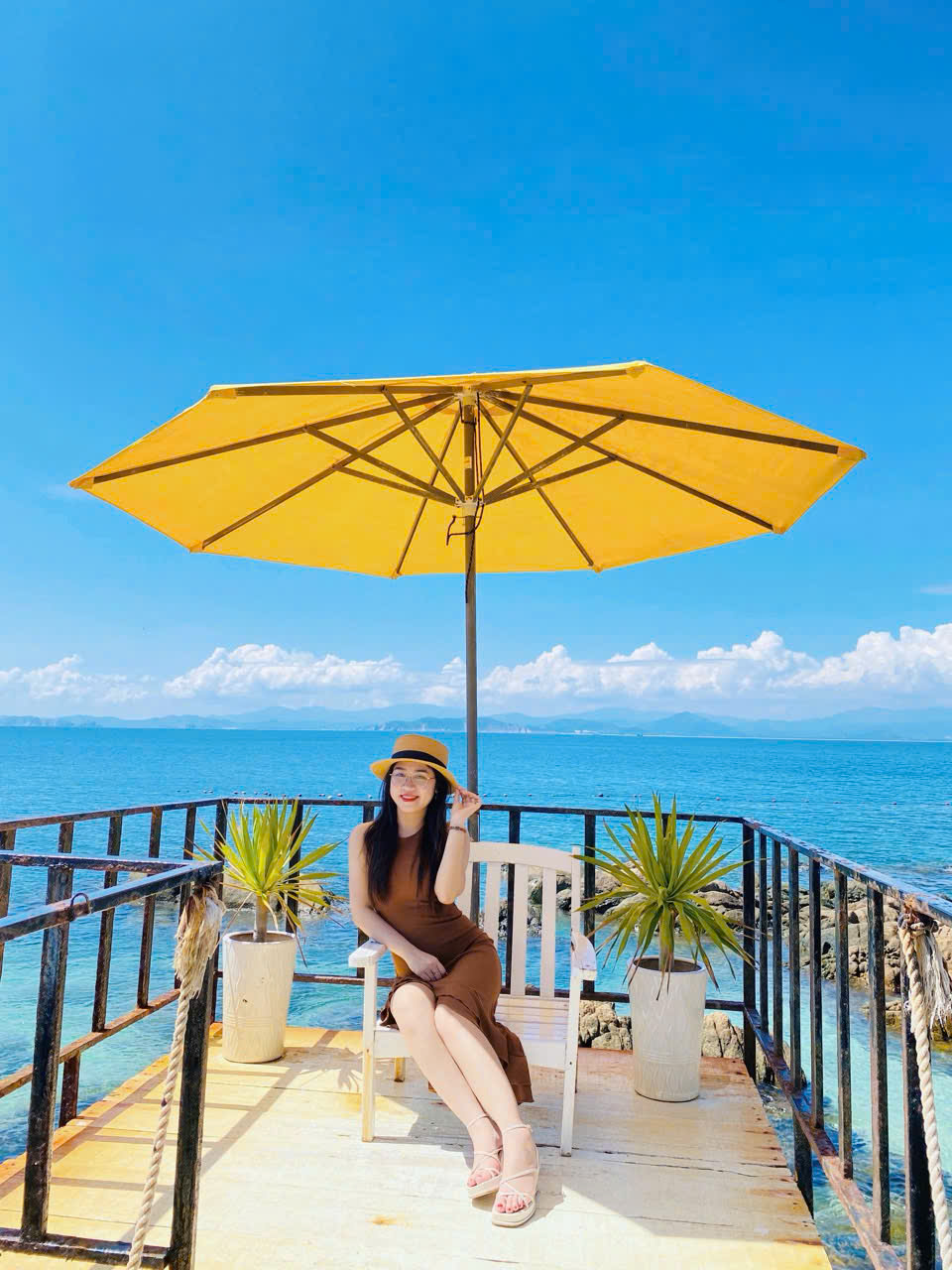 z6908902739596_41ce1ddf5511b32e38f57d67275329a0