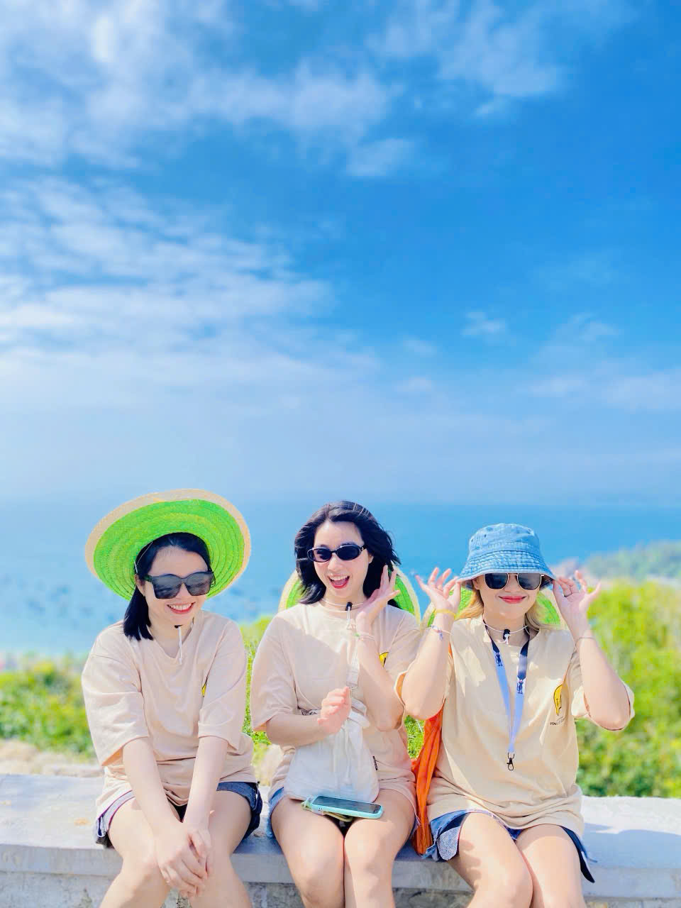 z6908902765271_0597b0e956d75301a871d39667aa144c