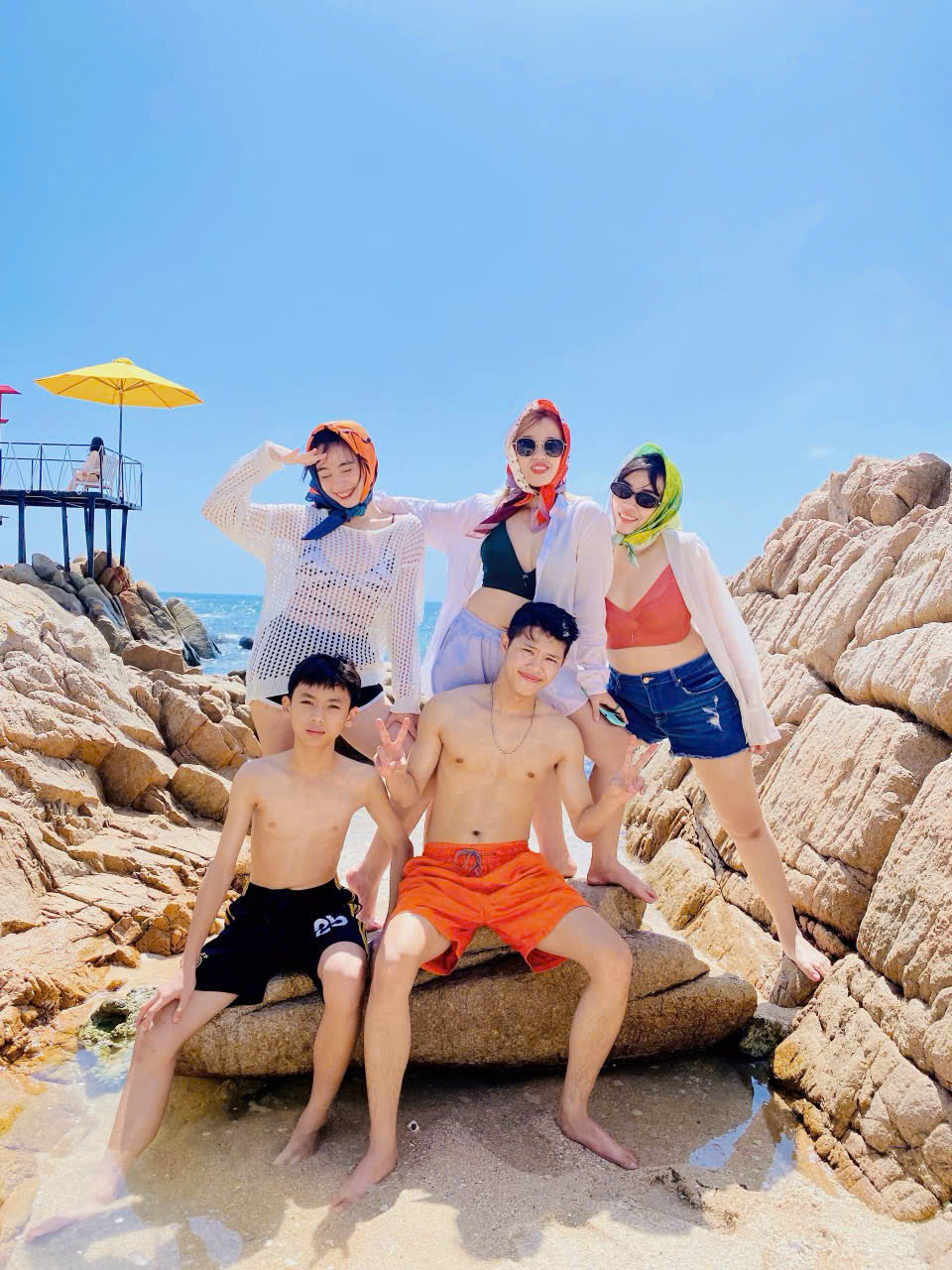 z6908902781570_48ad3c74914b5d78a0b2b308949bbc89