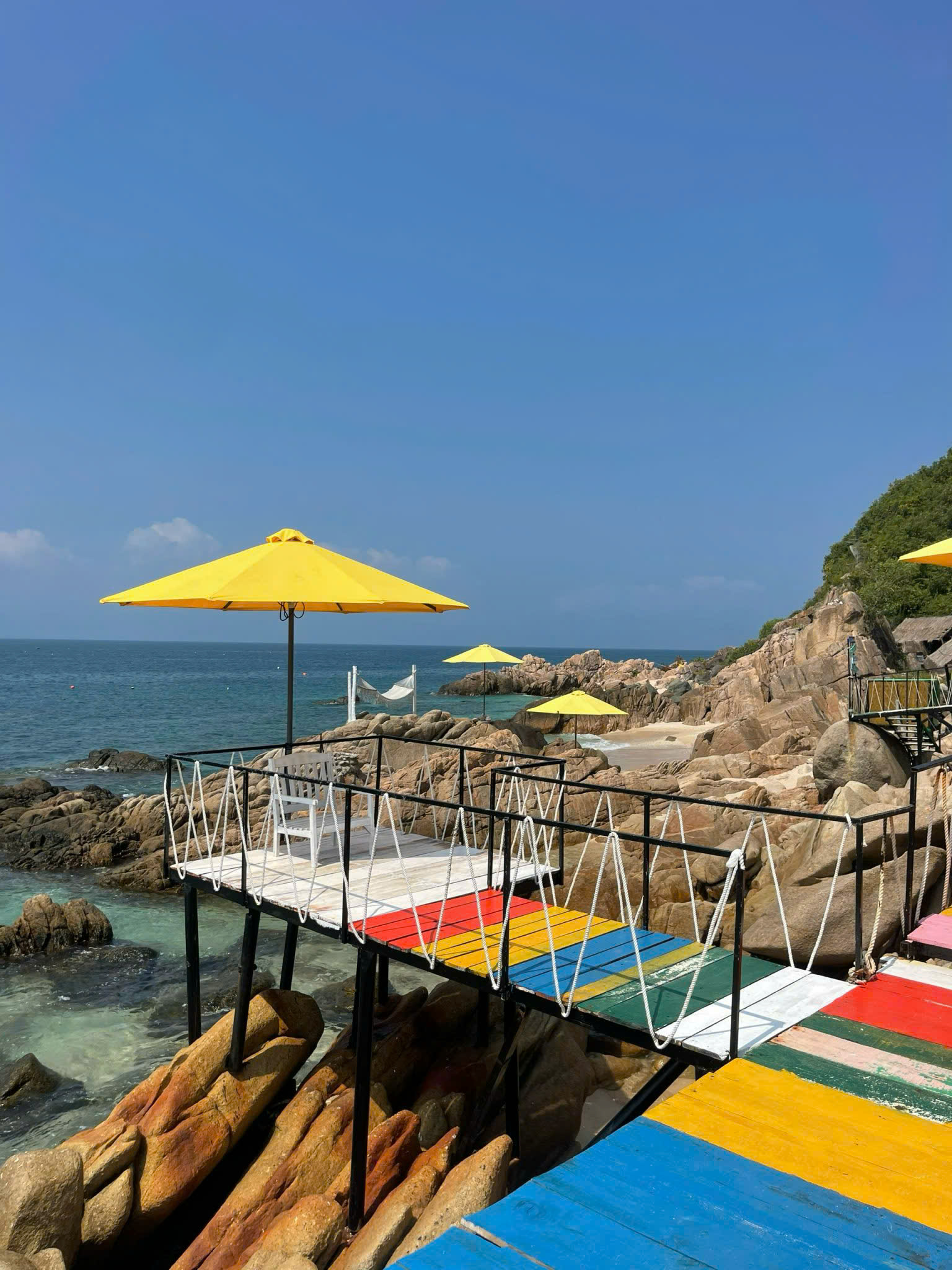 z6908903060094_471bb5af754a278893817af210f7754d