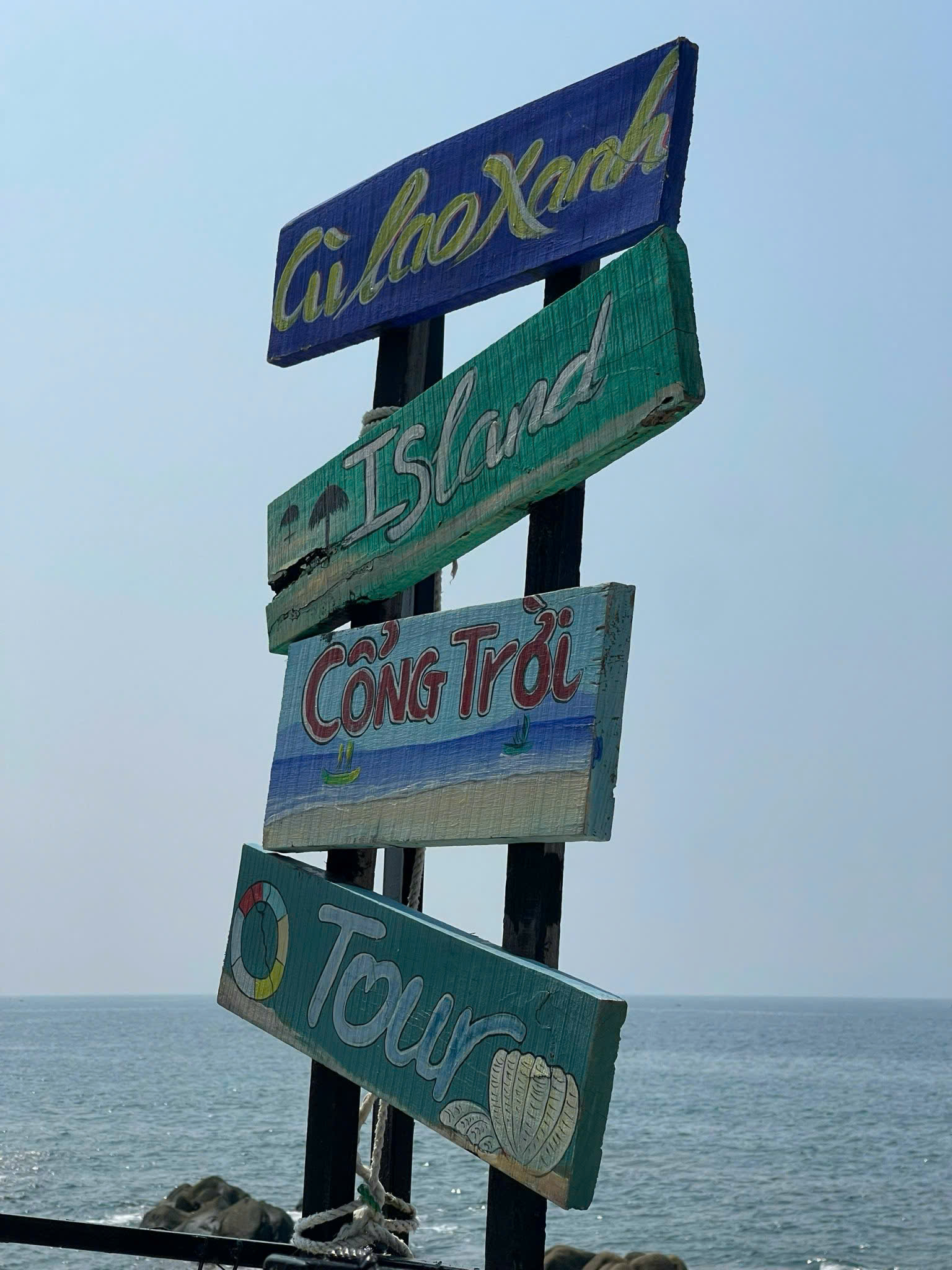 z6908903583345_4428ee39585a62a3ac51ed73dca04982