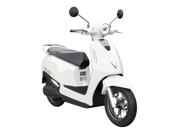 3_7741ad34902043f88d182c86ebea4f40-removebg-preview