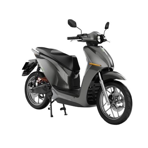 S3-1-removebg-preview