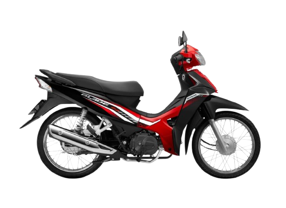 honda-blade-phien-ban-tieu-chuan-mau-do-den-removebg-preview